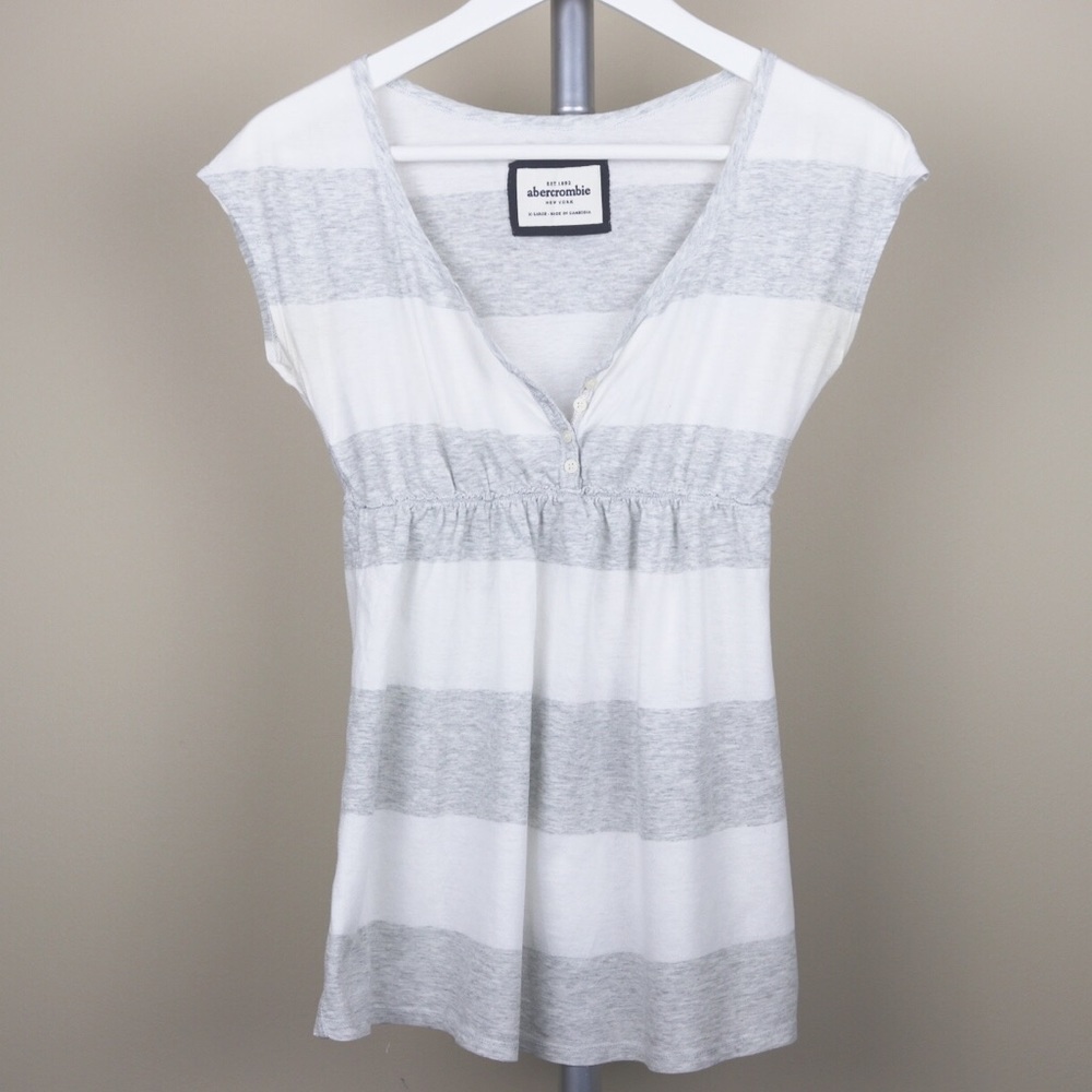 Abercrombie Kids Casual Top. XL.